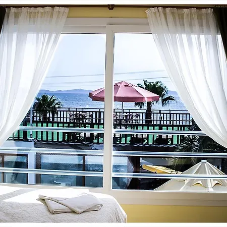 Hotel Mandalinci Boutique *