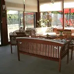 Mandalinci Boutique Отель Тургутрейс