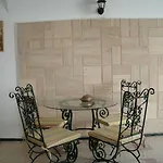 Mandalinci Boutique *