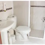 Mandalinci Boutique Тургутрейс