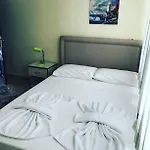 Mandalinci Boutique * Тургутрейс