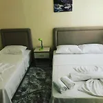 Отель Mandalinci Boutique