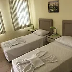 Mandalinci Boutique Тургутрейс