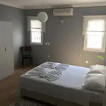Отель Mandalinci Boutique *