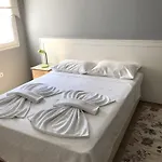 Mandalinci Boutique Отель *