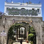 Mandalinci Boutique Отель