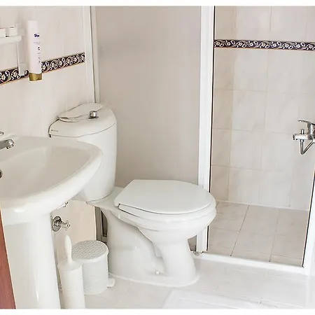 Mandalinci Boutique Turgutreis