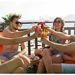 Mandalinci Boutique Turgutreis