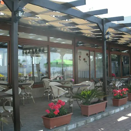 Mandalinci Boutique * Тургутрейс